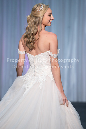Pink Bride Knoxville 2019-1869