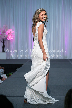 Pink Bride Knoxville 2019-1632