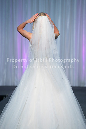 Pink Bride Knoxville 2019-1949