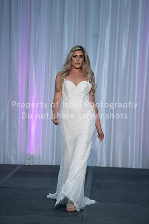 Pink Bride Knoxville 2019-1804