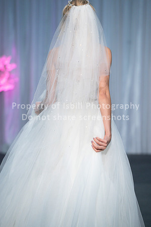 Pink Bride Knoxville 2019-1946