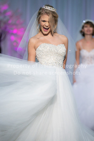 Pink Bride Knoxville 2019-2115
