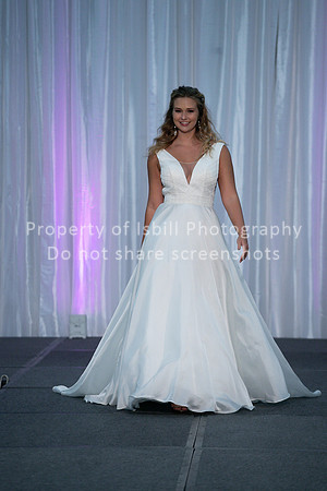 Pink Bride Knoxville 2019-1898