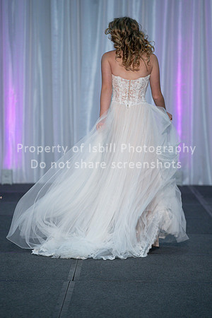 Pink Bride Knoxville 2019-1570