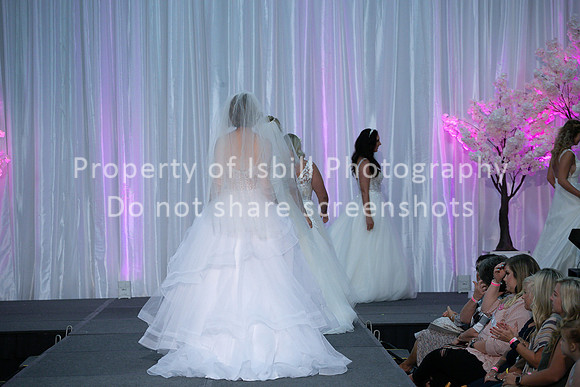 Pink Bride Knoxville 2019-2124