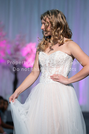 Pink Bride Knoxville 2019-1548