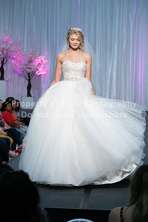 Pink Bride Knoxville 2019-1937
