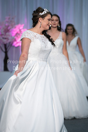 Pink Bride Knoxville 2019-2085