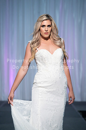 Pink Bride Knoxville 2019-1818