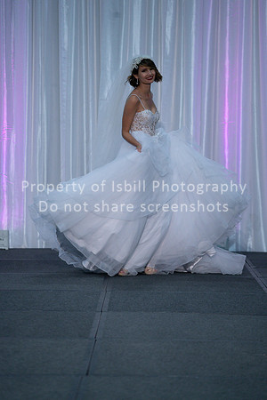 Pink Bride Knoxville 2019-2036
