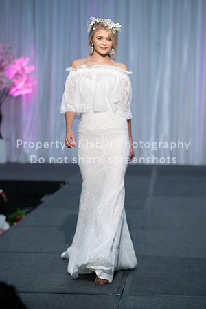 Pink Bride Knoxville 2019-1598