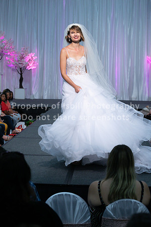 Pink Bride Knoxville 2019-2026