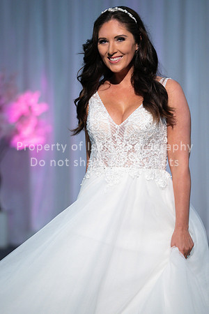 Pink Bride Knoxville 2019-1988