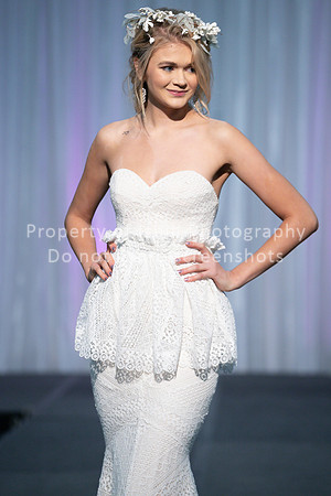 Pink Bride Knoxville 2019-1610