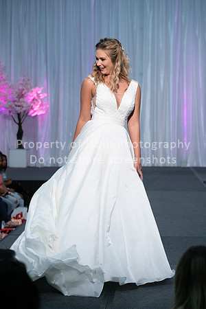 Pink Bride Knoxville 2019-1924
