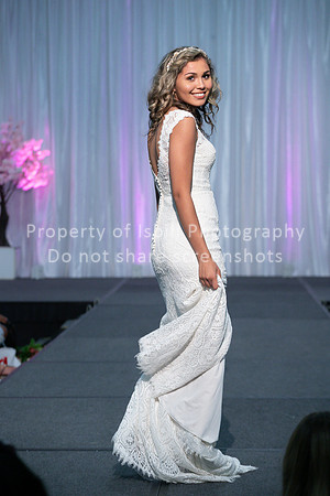 Pink Bride Knoxville 2019-1633