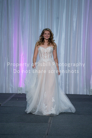Pink Bride Knoxville 2019-1528