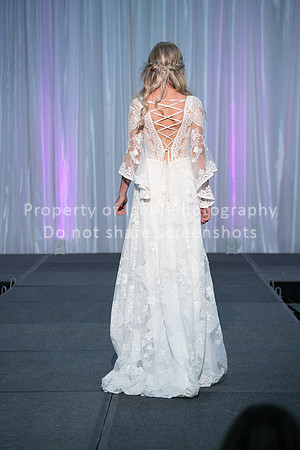 Pink Bride Knoxville 2019-1510