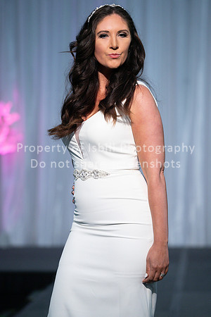 Pink Bride Knoxville 2019-1684