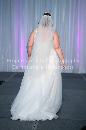 Pink Bride Knoxville 2019-1593