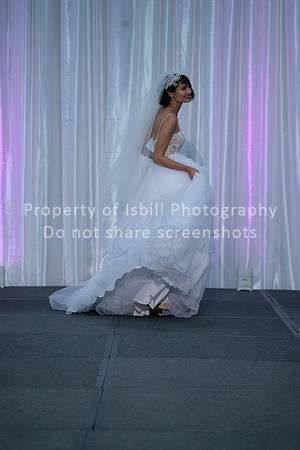 Pink Bride Knoxville 2019-2038