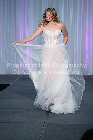 Pink Bride Knoxville 2019-1563