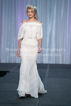Pink Bride Knoxville 2019-1596