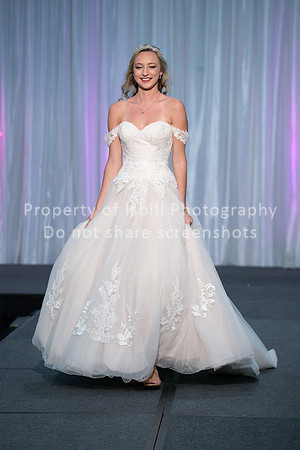 Pink Bride Knoxville 2019-1853