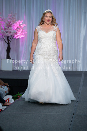 Pink Bride Knoxville 2019-1724