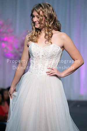 Pink Bride Knoxville 2019-1551