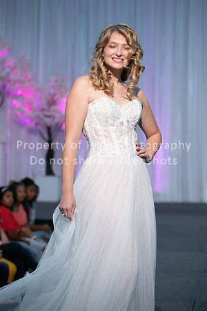 Pink Bride Knoxville 2019-1553