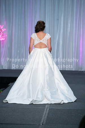 Pink Bride Knoxville 2019-1766