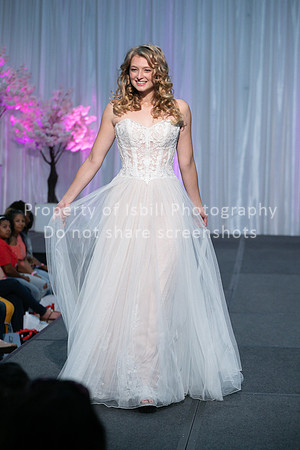 Pink Bride Knoxville 2019-1539
