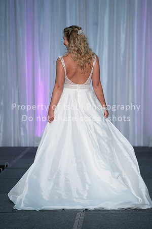 Pink Bride Knoxville 2019-1928