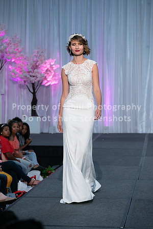 Pink Bride Knoxville 2019-1514