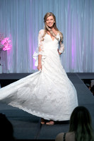 Pink Bride Knoxville 2019-1502