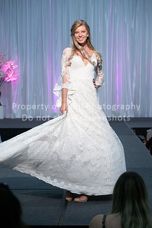 Pink Bride Knoxville 2019-1502