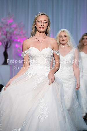 Pink Bride Knoxville 2019-2070