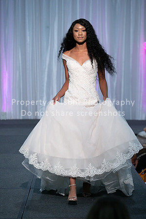 Pink Bride Knoxville 2019-1698