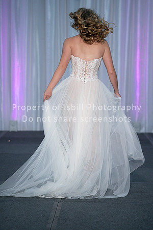 Pink Bride Knoxville 2019-1567