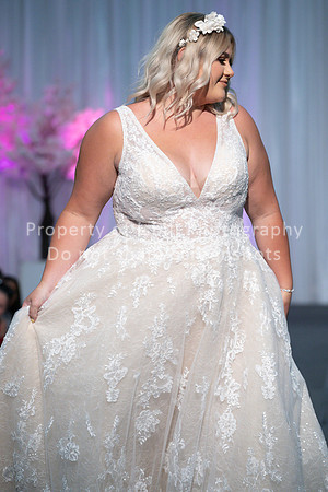 Pink Bride Knoxville 2019-1781