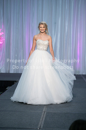 Pink Bride Knoxville 2019-1933
