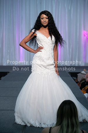 Pink Bride Knoxville 2019-1703