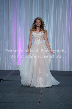 Pink Bride Knoxville 2019-1529
