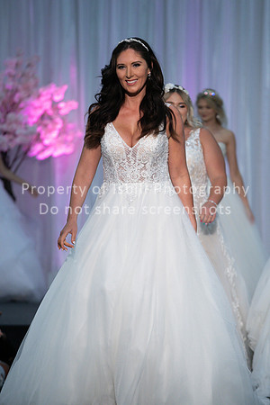 Pink Bride Knoxville 2019-2100