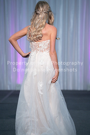 Pink Bride Knoxville 2019-1845