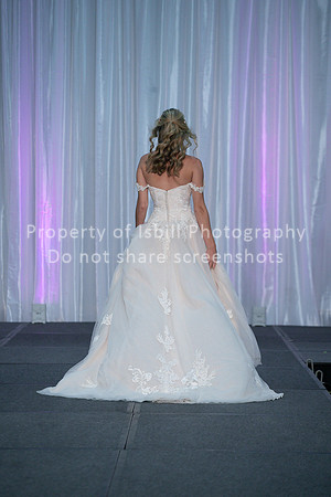 Pink Bride Knoxville 2019-1875