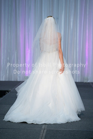 Pink Bride Knoxville 2019-1950