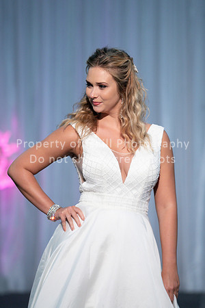 Pink Bride Knoxville 2019-1910