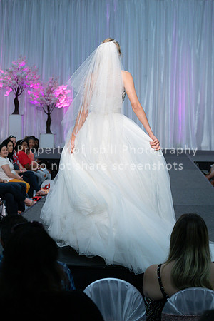 Pink Bride Knoxville 2019-1945